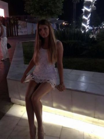 Жанна